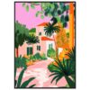 Nombre de archivo: casa-joyosa-jardin-palmeral.jpg.