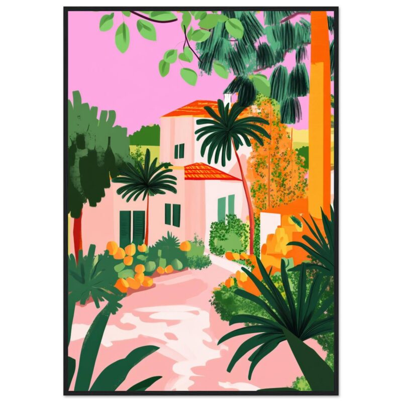Nombre de archivo: casa-joyosa-jardin-palmeral.jpg.