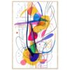 117e3298-e153-418f-aab6-07e269abbc32.jpg Dibujo abstracto colorido estilo modernista para decoración artística y creatividad digital.