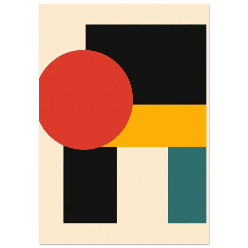 Fichero: abstracto-geometrico-digiart-studio.jpg.