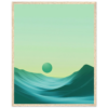 26cfd843-ea0b-4995-99b9-64771251c123