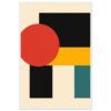 Archivo: abstracto-geometrico-digiart-studio.jpg.