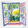 Fichero: imagen-puerta-ventana-jardin-arte-impresionista.jpg.