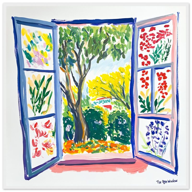 Fichero: imagen-puerta-ventana-jardin-arte-impresionista.jpg.
