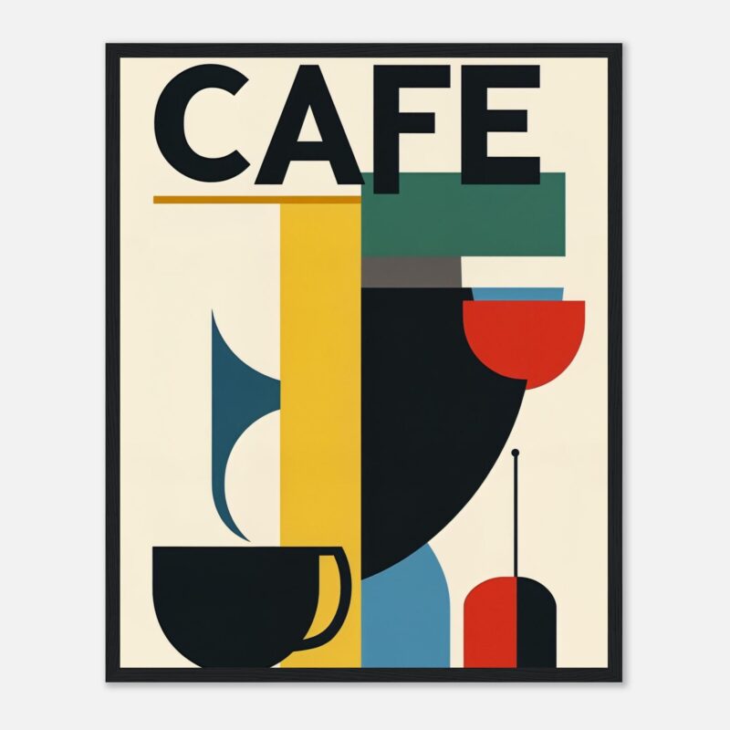 Archivo: cuadro-abstracto-cafe-digiart-studio.jpg.