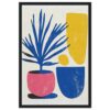 3dd76b57-3d72-48cb-a5d8-5e47d3a8cfae