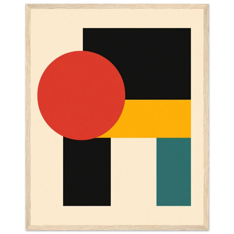 Archivo de imagen: obra-de-arte-con-estilo-abstracto-colorido-en-madera.jpg.