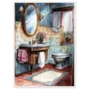Selector de nombre de archivo: baño-arte-agua-watercolor.jpg.
