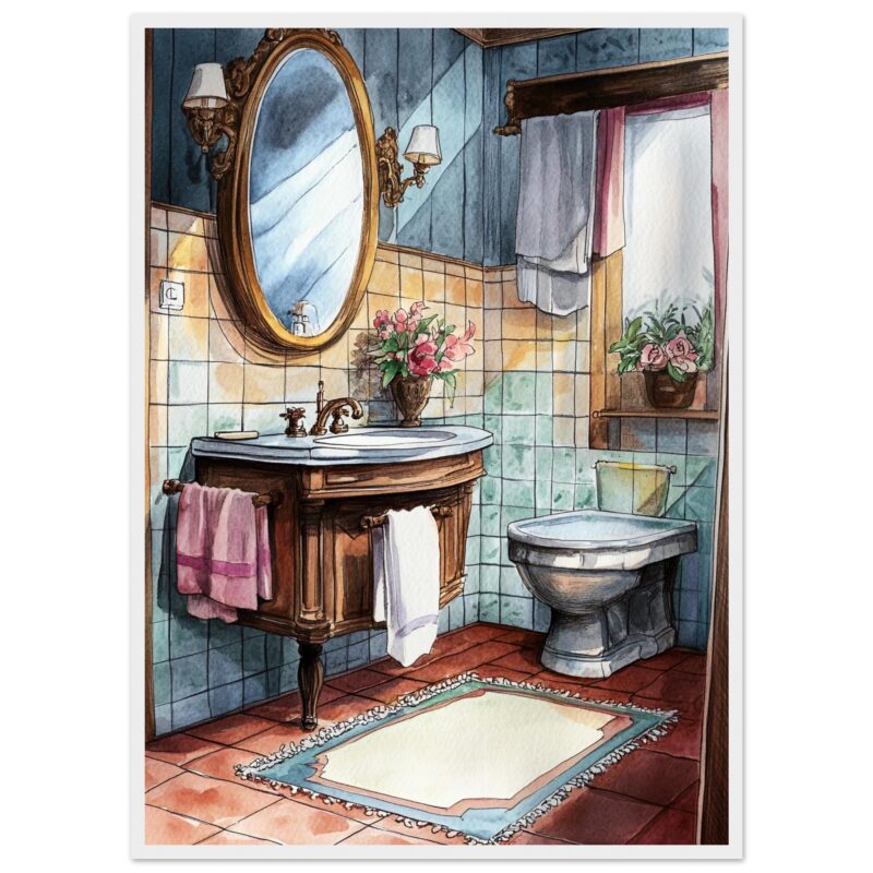 Selector de nombre de archivo: baño-arte-agua-watercolor.jpg.