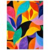 Títulos de archivo: abstracto-autumn-leaves-colorida-pintura-arte-modern.