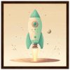 49fd8472-b6b4-4892-8f40-bbdd26872ee8.png 49fd8472-b6b4-4892-8f40-bbdd26872ee8