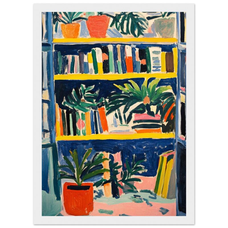 Ebook-89633.jpg.