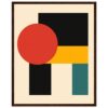 Archivo: abstracto-geometrico-cuadros-vintage.jpg.