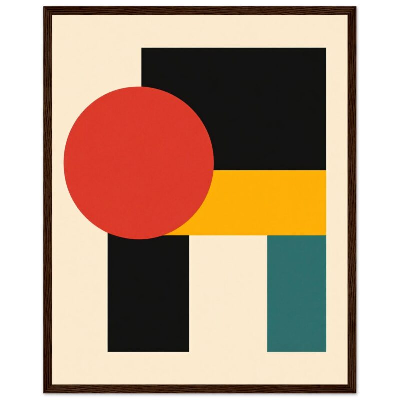 Archivo: abstracto-geometrico-cuadros-vintage.jpg.