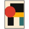 Archivo: abstracto geometrico colorido digiart studio.jpg.