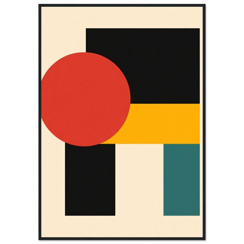 Archivo: abstracto geometrico colorido digiart studio.jpg.