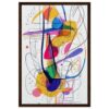 529df3ed-4c47-40d7-bfdf-0ce22a66e134