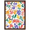 553b2b87-7c14-461c-8de9-eb4a4c749df0.jpg Vibrante arte abstracta con flores coloridas en estilo modernista.