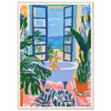 Código de imagen: _digiart-studio-pecera-con-ventana-al-mar-pintura-colorida.jpg.