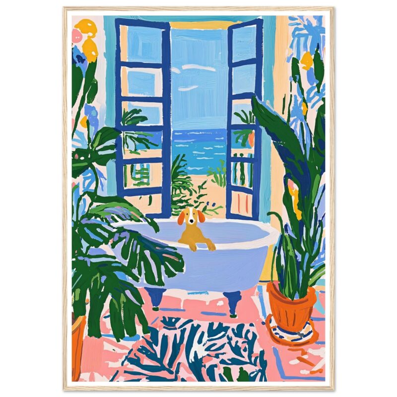 Código de imagen: _digiart-studio-pecera-con-ventana-al-mar-pintura-colorida.jpg.