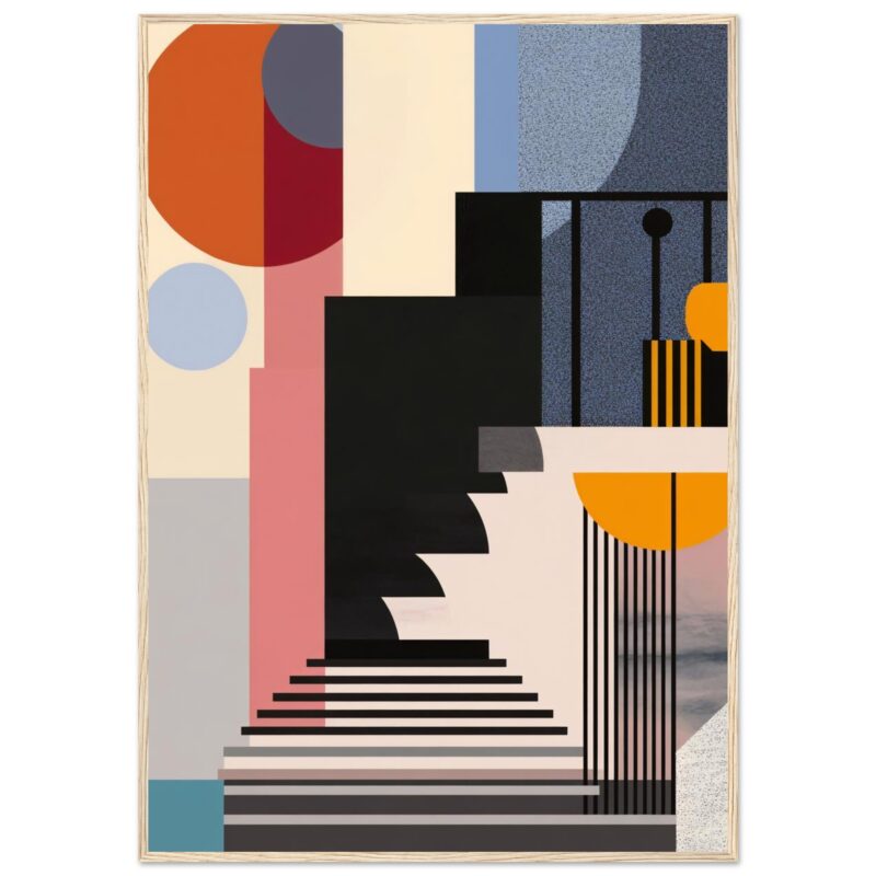 604fa64a-a994-406f-b417-4a259a7ebbe3.jpg Colores vibrantes, formas geométricas abstractas, diseño moderno y arte digital en estilo contemporáneo.