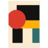 Archivo: arte-abstracto-geometrico-digiart.jpg.