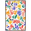61f0a646-cf28-43c3-8981-00fda8f858d7.jpg Flores abstractas de colores vibrantes en estilo modernista.