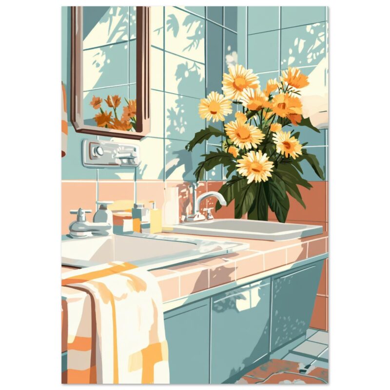 62486422-6b72-4ca0-ae6f-e6173730facc.jpg Fichero: flores-jardin-casa-espacio-interior-ventana-arte-digital.jpg.