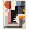 695a8223-e5c2-4a85-9029-386b5064dfa7.jpg Archivo de imagen para SEO, arte abstracto, diseño moderno en colores vibrantes, obras digitales, decoraciones contemporáneas.