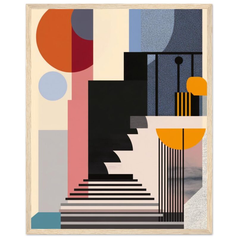 695a8223-e5c2-4a85-9029-386b5064dfa7.jpg Archivo de imagen para SEO, arte abstracto, diseño moderno en colores vibrantes, obras digitales, decoraciones contemporáneas.