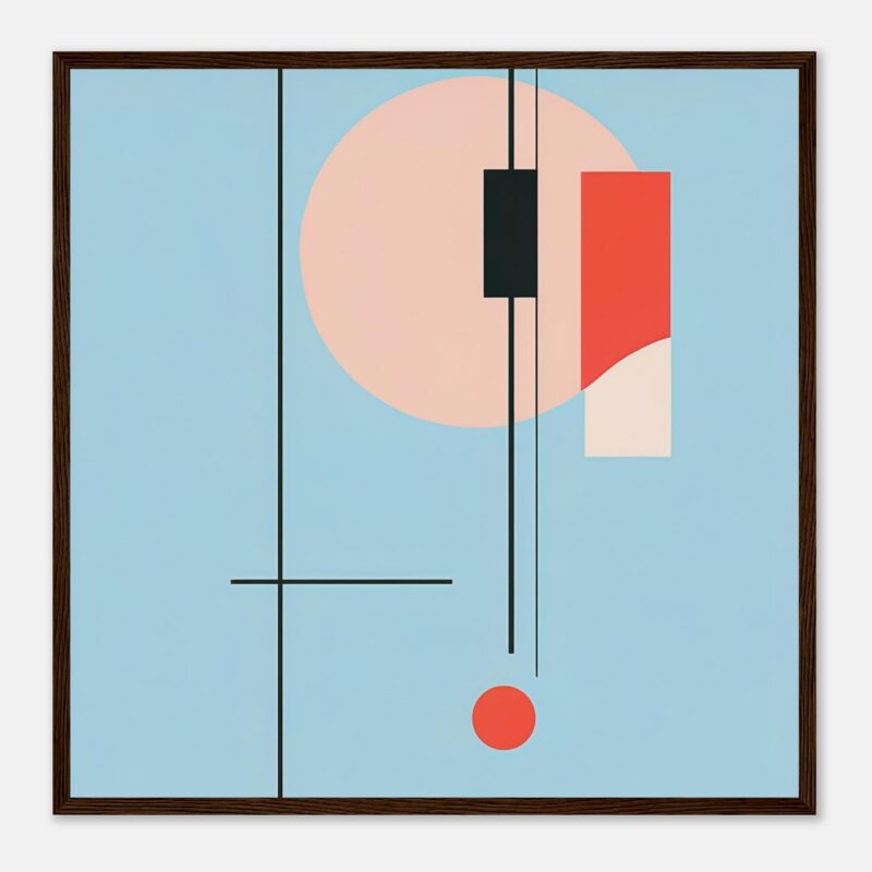Archivo: pintura-abstracta-digiart-studio.jpg.