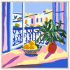 Nombres de archivo: cuadro-arte-abstracto-balcon-vegetal-Colorido.jpg.