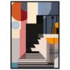 76d337da-e6b8-4d91-9e16-dfca61cc8158.jpg Colores vibrantes en arte abstracto, diseño moderno en Digiart Studio.