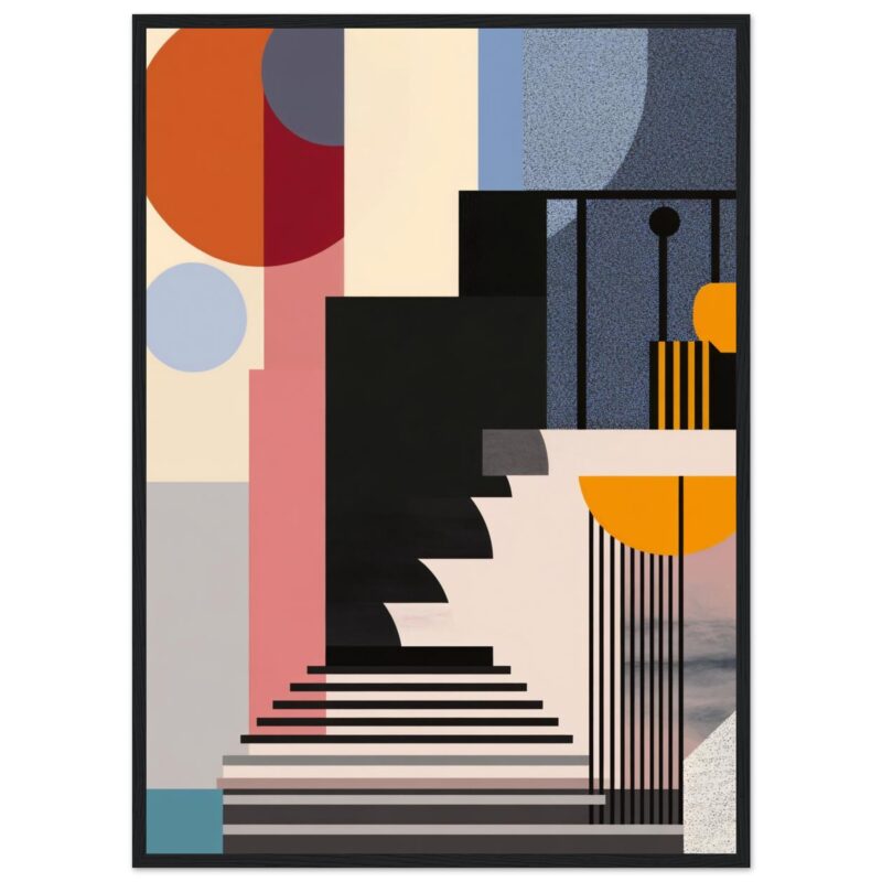 76d337da-e6b8-4d91-9e16-dfca61cc8158.jpg Colores vibrantes en arte abstracto, diseño moderno en Digiart Studio.