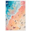 Archivo de imagen: playa-arte-digiart-studio.jpg.