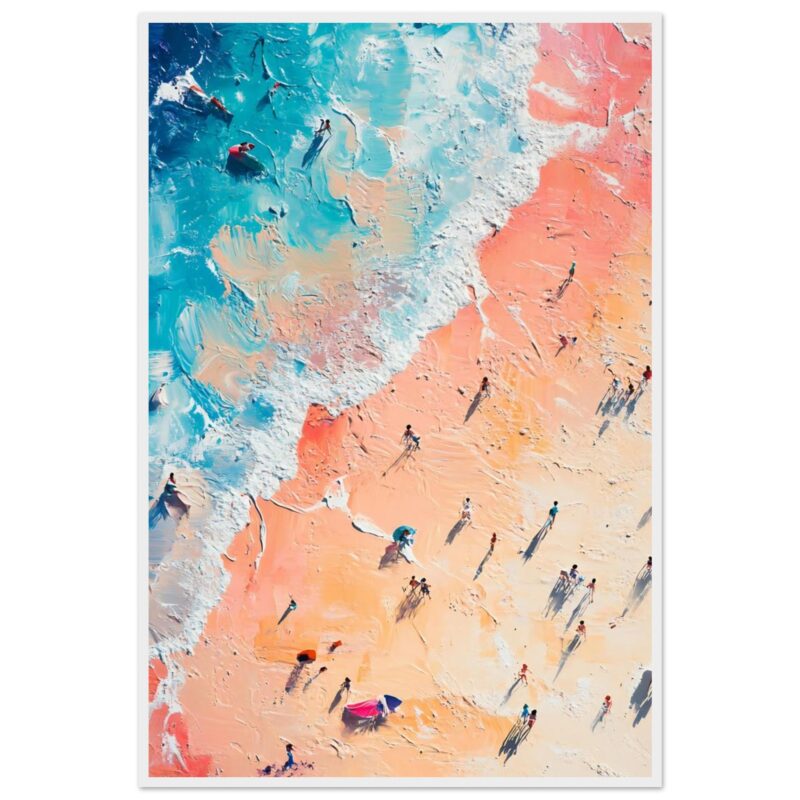 Archivo de imagen: playa-arte-digiart-studio.jpg.