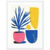 Fichero: papeles-de-arte-moderno-plantas-digital-digiart-studio.jpg.