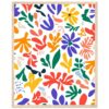 8eb0b1e0-c771-4346-ad17-7995abfd41f5.jpg Diseño colorido de flores abstractas para decoración moderna, arte digital de Digiart Studio.