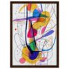 957050af-0ed2-454b-abde-386bf97f5181