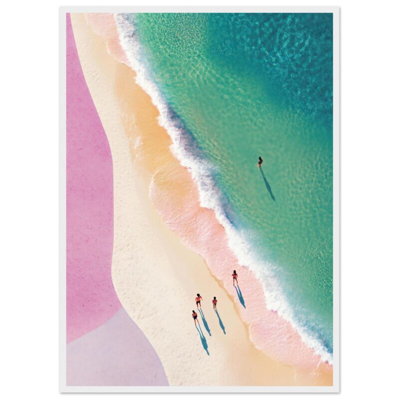 Archivo: playa-arte-digiart-studio.jpg.