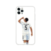 a9581398-5ac1-4c0f-9de0-8e8f4745347e