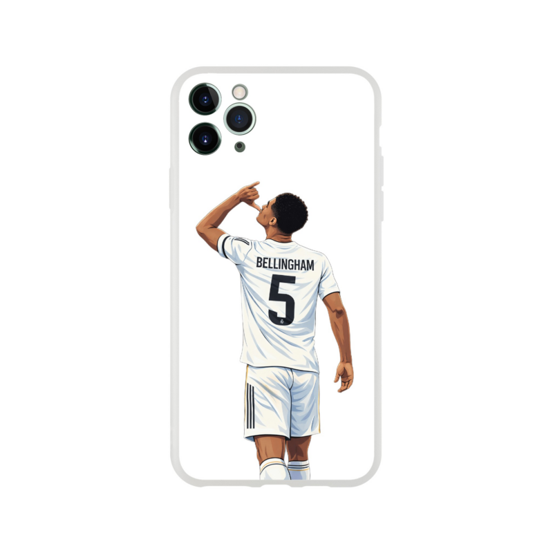 a9581398-5ac1-4c0f-9de0-8e8f4745347e