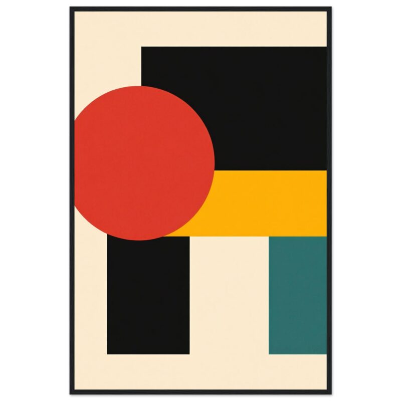 Fichero: abstracto-geometrico-digiart-studio.jpg.