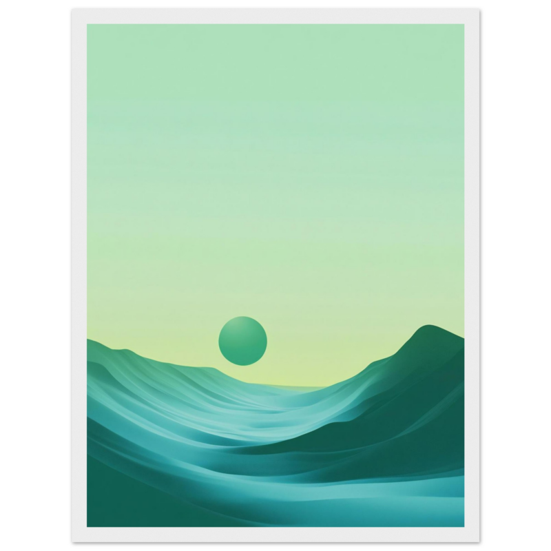 aff48da3-f143-4f3f-8b9a-15877a06bb8b