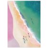 1588217354-beach-view-from-above-with-people-summer-vacation.jpg.