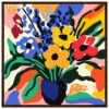 bcb505a4-aec0-4c95-90f6-53e1780acd6c.jpg Fichero: flores-vibrantes-estilo-abstracto-digiart-studio.jpg.
