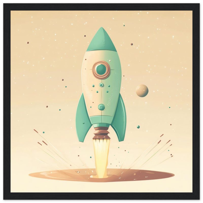 bebecf91-cc71-467a-87e1-e474c3af1437.png bebecf91-cc71-467a-87e1-e474c3af1437