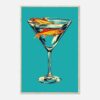 FileName: dibujo-de-peixe-en-copa-de-vino-arte-abstracto.jpg.