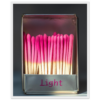 d369cb59-bb63-4315-a538-658e9095d244
