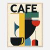Archivo: cuadro-abstracto-cafe-digiart-studio.jpg.